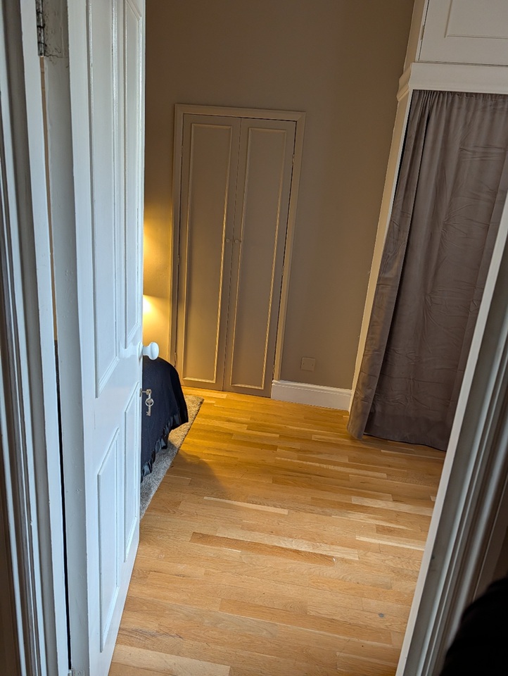 Additional image 3 of Room in a Shared Flat, Avonmore Road, W14, N1 7GU