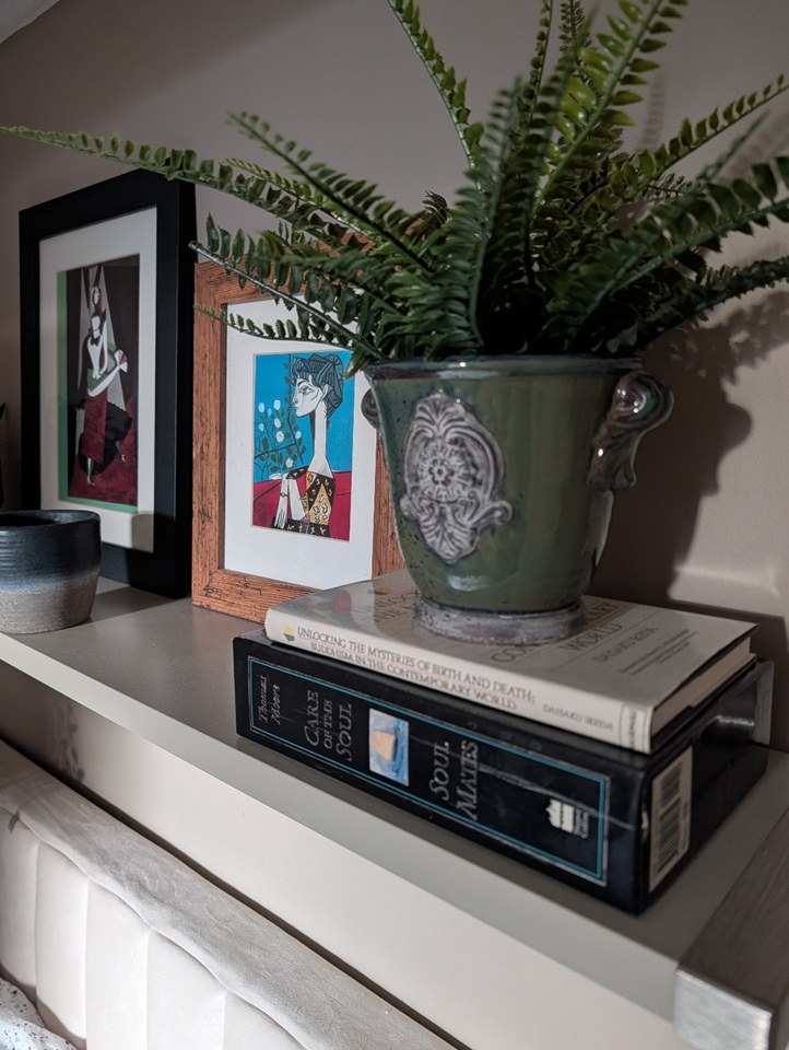 Additional image 4 of Room in a Shared Flat, Avonmore Road, W14, N1 7GU