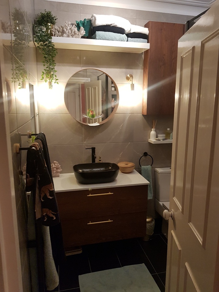 Additional image 5 of Room in a Shared Flat, Avonmore Road, W14, N1 7GU