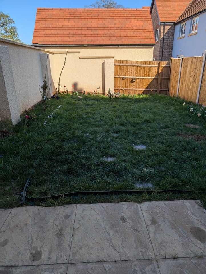 Additional image 7 of Room in a Shared House, Caseley Crescent, BS16, N1 7GU