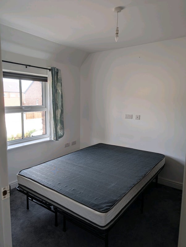 Additional image 4 of Room in a Shared House, Caseley Crescent, BS16, N1 7GU