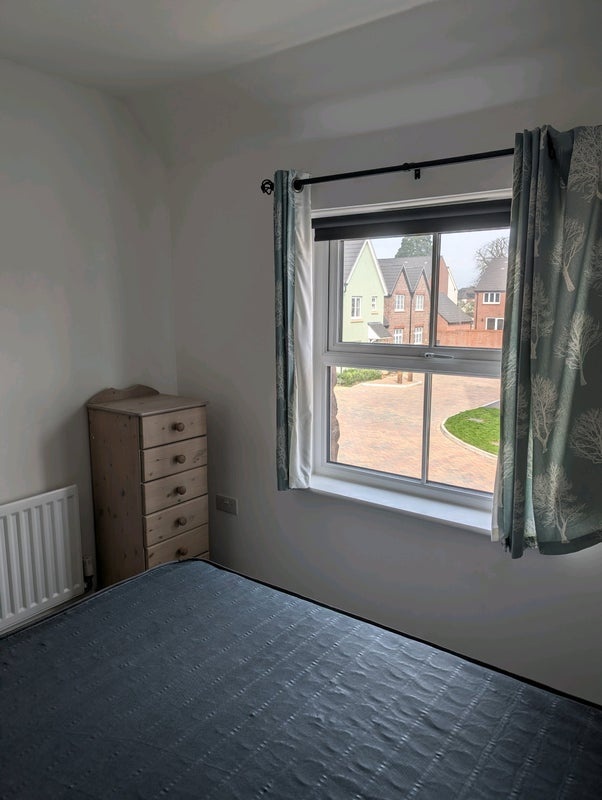 Additional image 5 of Room in a Shared House, Caseley Crescent, BS16, N1 7GU