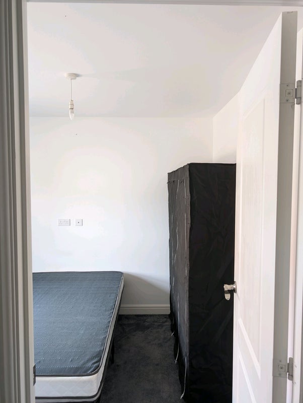 Additional image 6 of Room in a Shared House, Caseley Crescent, BS16, N1 7GU