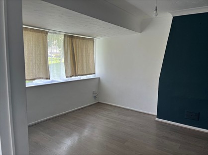 2 Bed Maisonette, Spring Hills, CM20