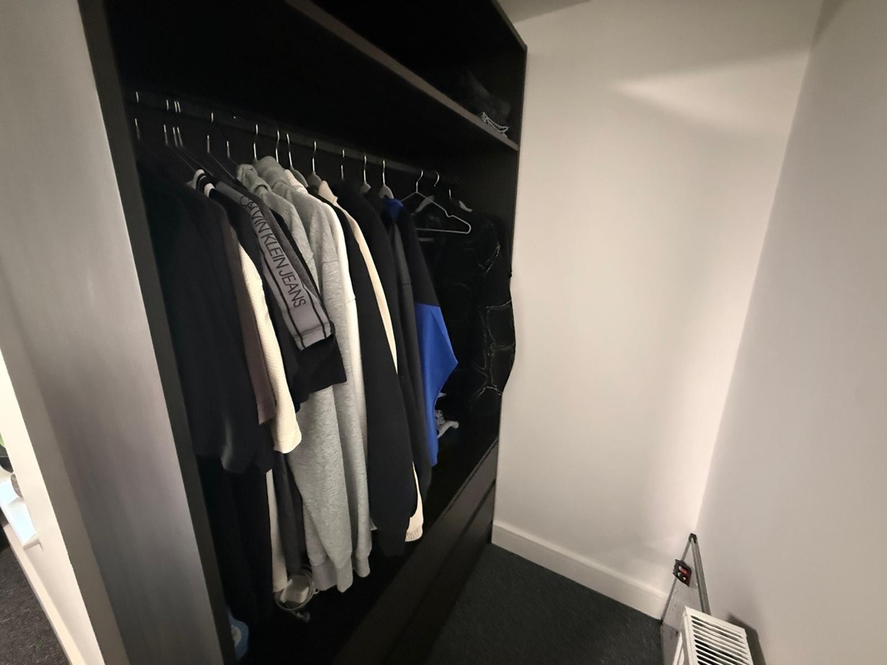 Additional image 4 of Room in a Shared House, Melbourne St, DE1, N1 7GU