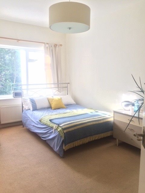 Additional image 2 of Room in a Shared Flat, St Michaels Place, BN1, N1 7GU