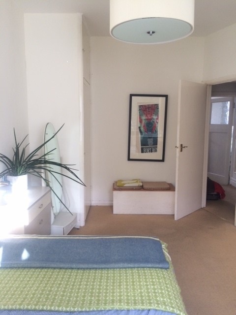 Additional image 3 of Room in a Shared Flat, St Michaels Place, BN1, N1 7GU