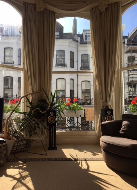 Additional image 4 of Room in a Shared Flat, St Michaels Place, BN1, N1 7GU