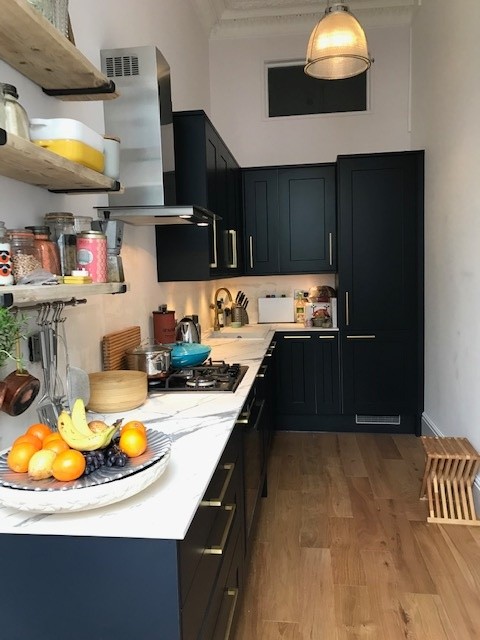 Additional image 5 of Room in a Shared Flat, St Michaels Place, BN1, N1 7GU