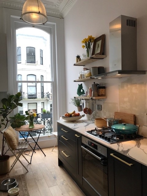 Additional image 6 of Room in a Shared Flat, St Michaels Place, BN1, N1 7GU