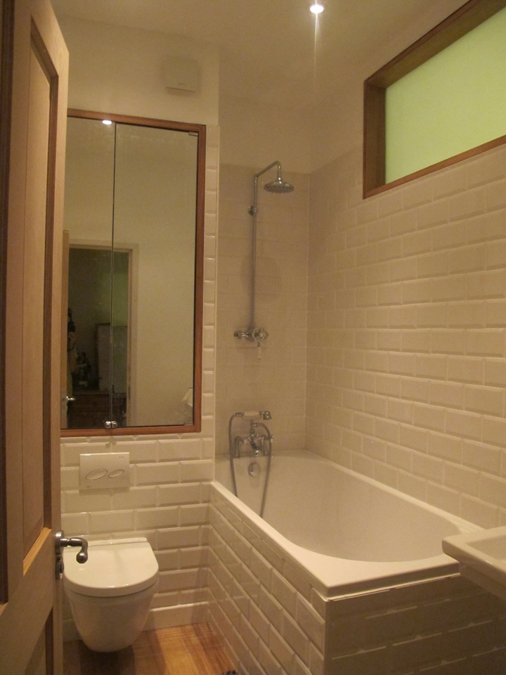 Additional image 7 of Room in a Shared Flat, St Michaels Place, BN1, N1 7GU