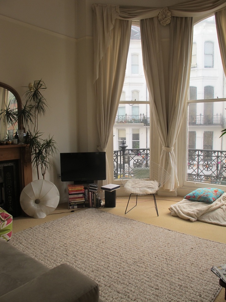 Additional image 8 of Room in a Shared Flat, St Michaels Place, BN1, N1 7GU