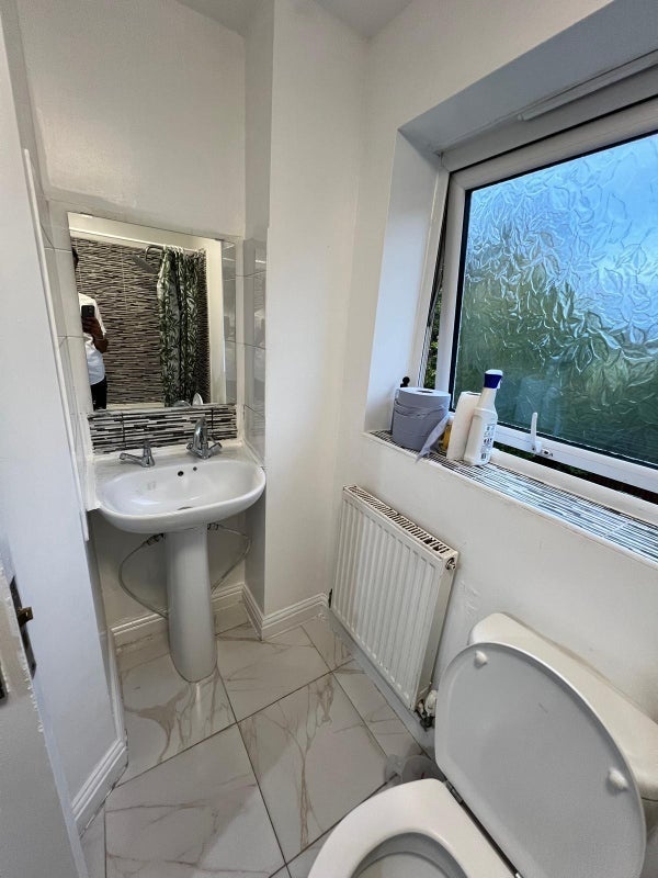 Additional image 3 of Room in a Shared House, Metcombe Way, M11, N1 7GU