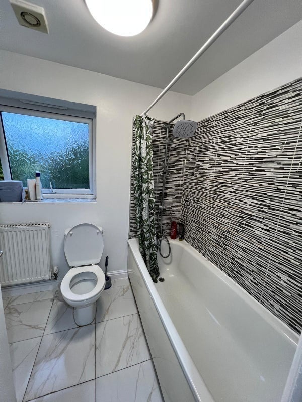 Additional image 8 of Room in a Shared House, Metcombe Way, M11, N1 7GU