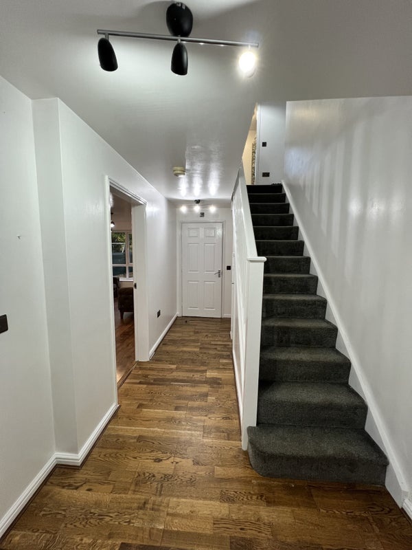 Additional image 9 of Room in a Shared House, Metcombe Way, M11, N1 7GU