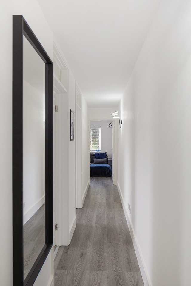 Additional image 13 of 2 Bed Flat, Barnwood Close, RG30, N1 7GU