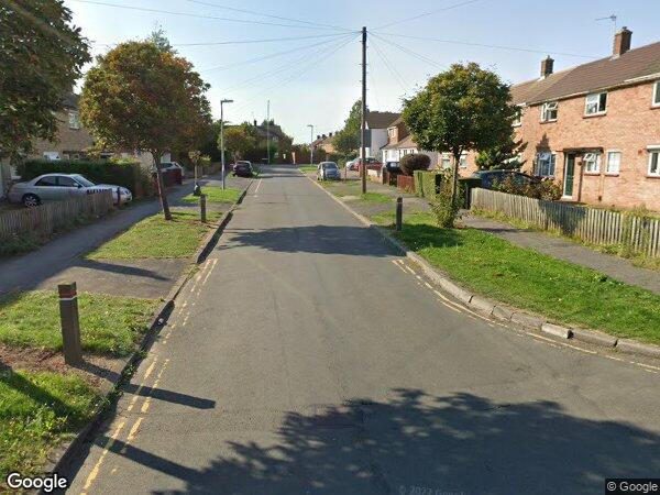 Additional image 7 of Bedsit, Brimley Road, CB4, N1 7GU