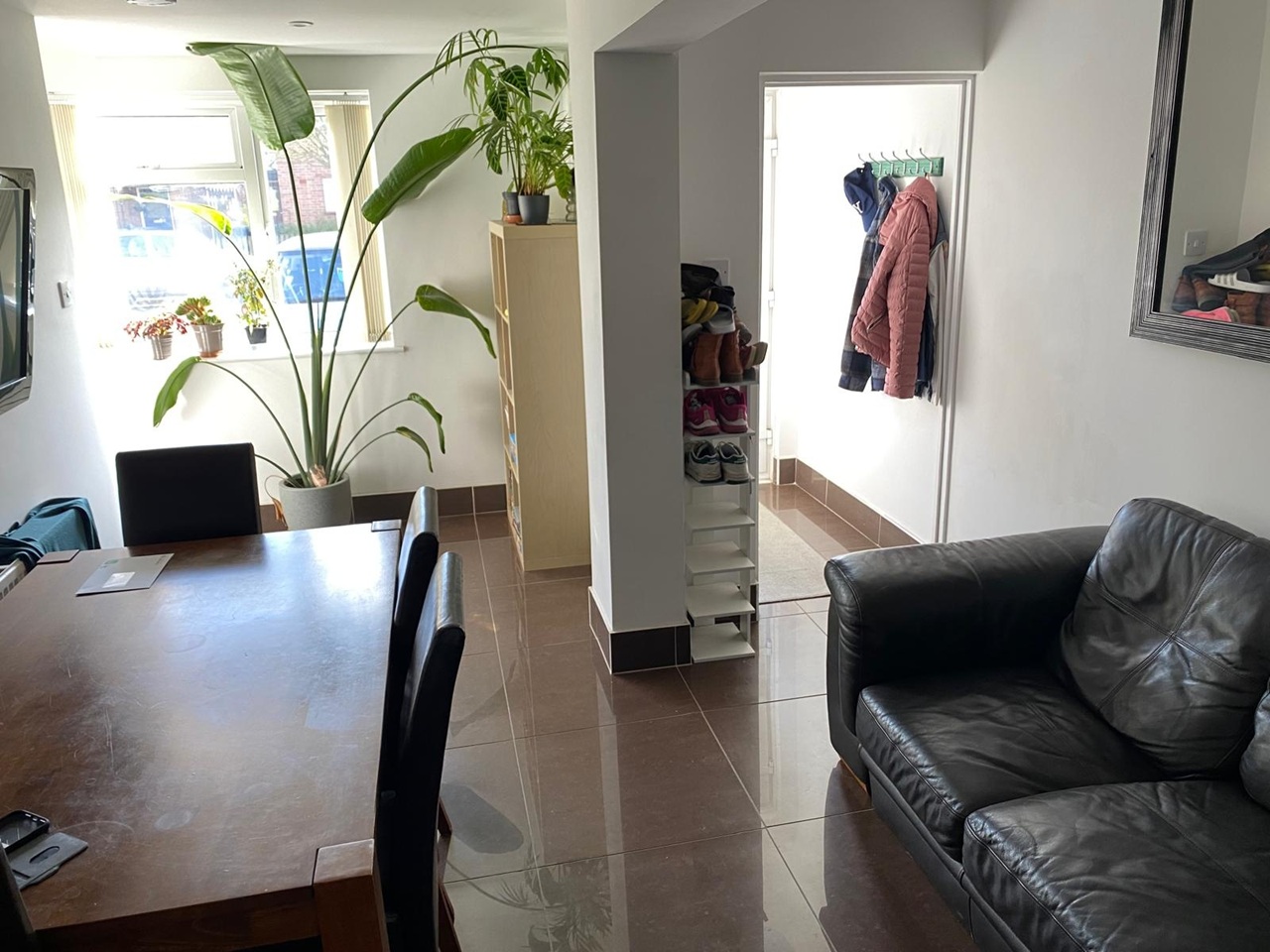 Additional image 5 of Bedsit, Brimley Road, CB4, N1 7GU