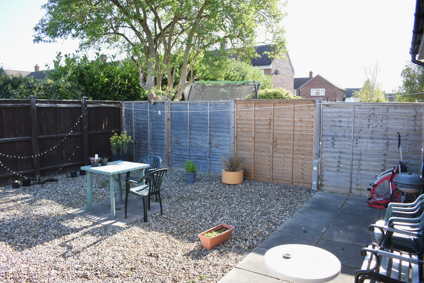 Additional image 6 of Bedsit, Brimley Road, CB4, N1 7GU