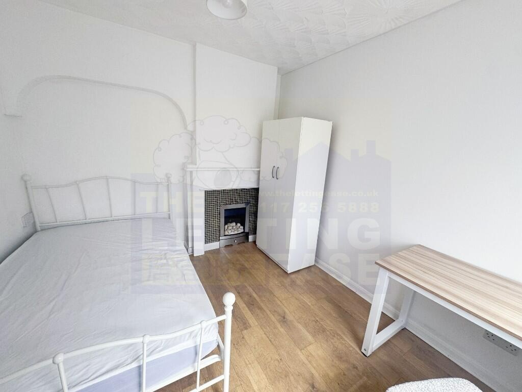 Additional image 9 of 6 Bed Semi-Detached House, Conygre Grove, BS34, N1 7GU