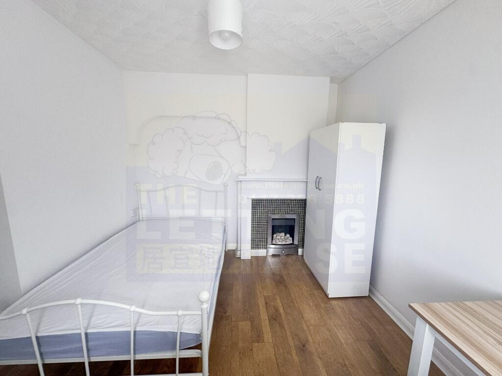 Additional image 10 of 6 Bed Semi-Detached House, Conygre Grove, BS34, N1 7GU