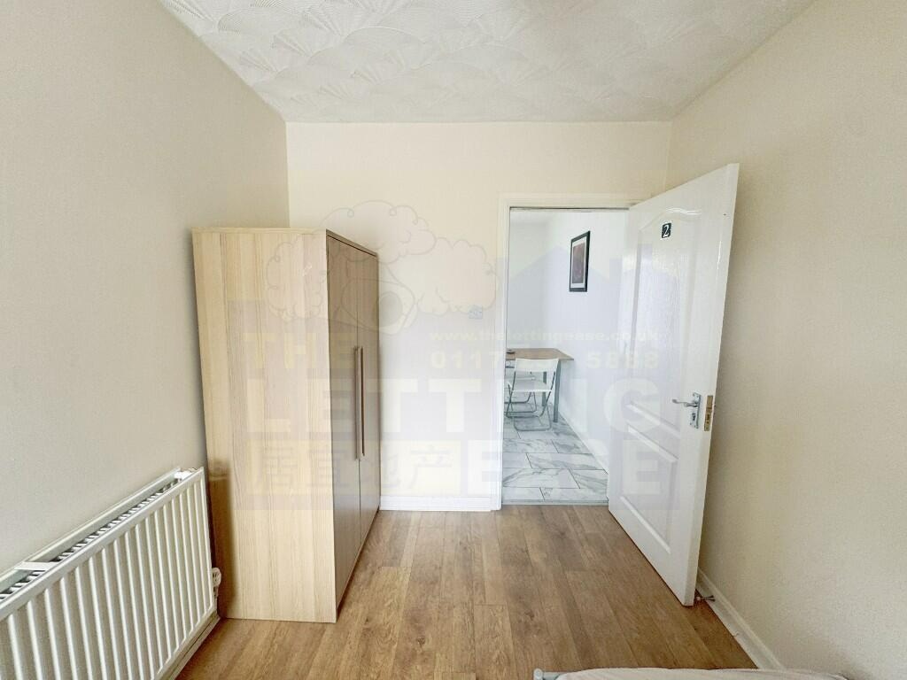 Additional image 12 of 6 Bed Semi-Detached House, Conygre Grove, BS34, N1 7GU