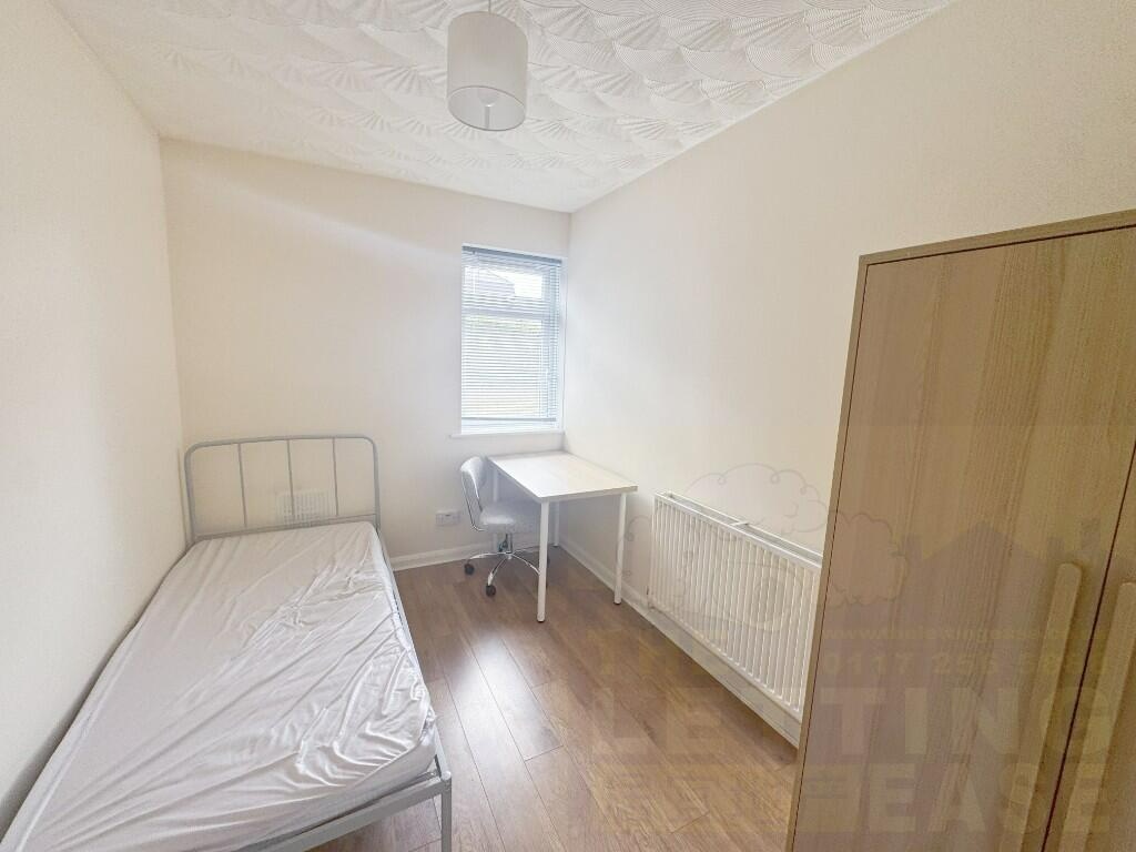 Additional image 13 of 6 Bed Semi-Detached House, Conygre Grove, BS34, N1 7GU