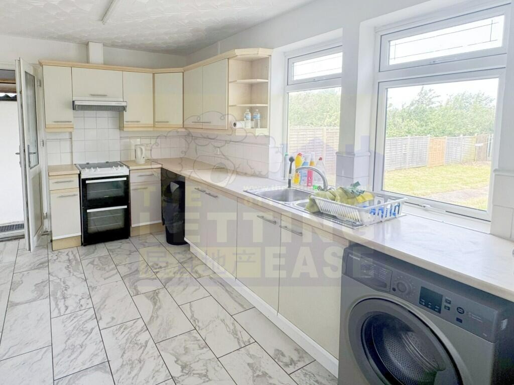 Additional image 17 of 6 Bed Semi-Detached House, Conygre Grove, BS34, N1 7GU