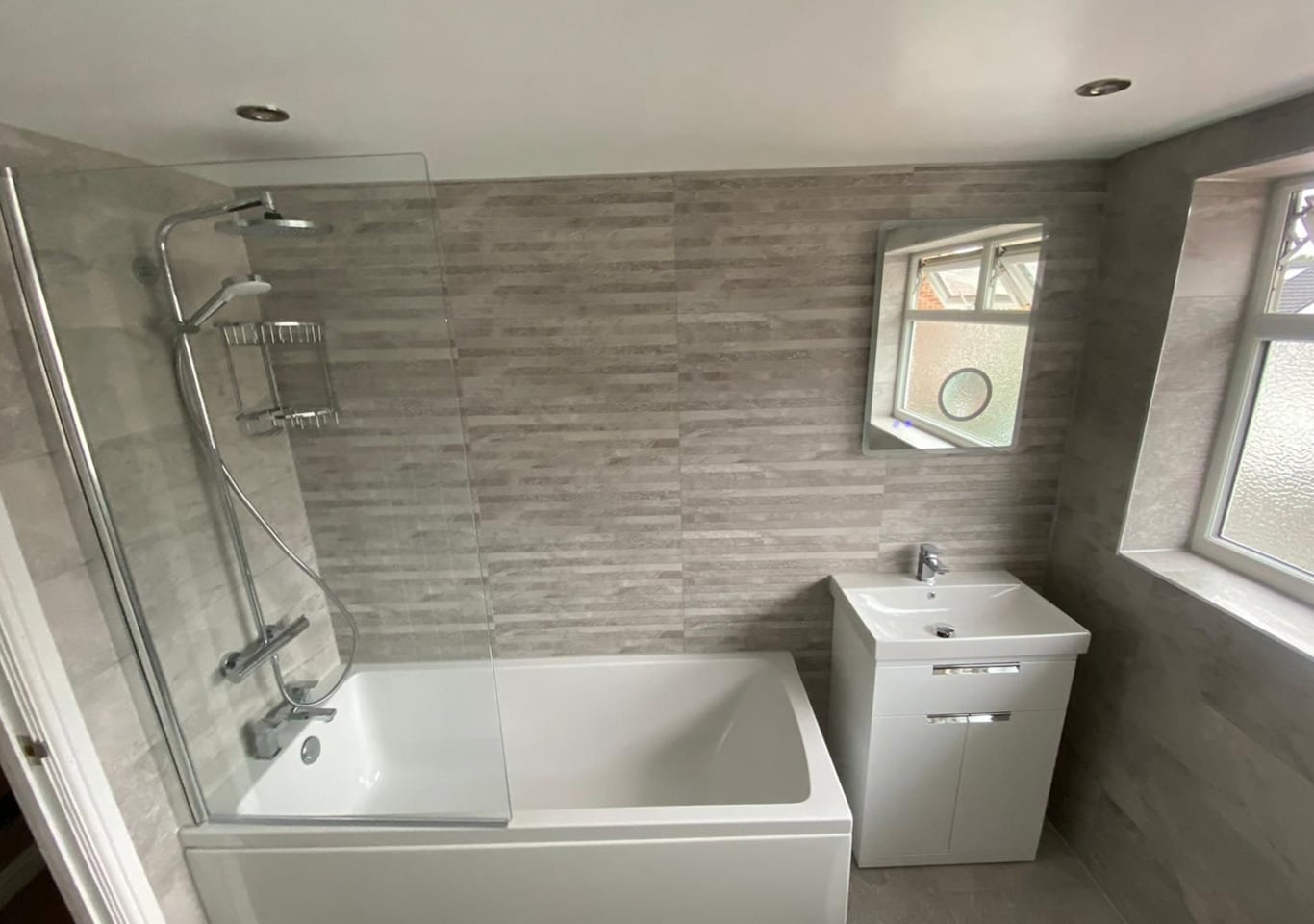 Additional image 7 of 5 Bed Terraced House, Canning Terrace, NG7, N1 7GU