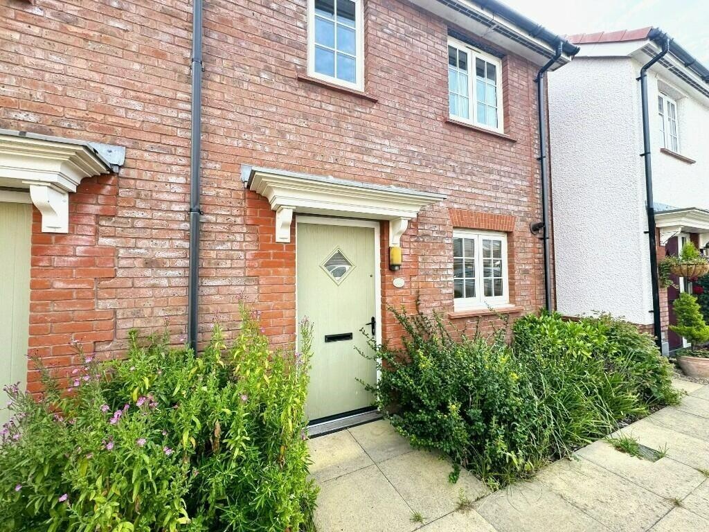 Additional image 11 of 2 Bed Semi-Detached House, Horse Leaze Road, BS16, N1 7GU