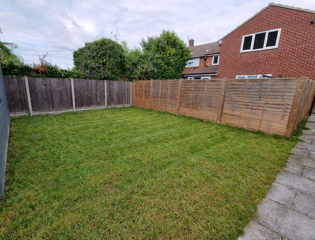 Additional image 8 of 2 Bed Flat, Godwin Way, CB1, N1 7GU