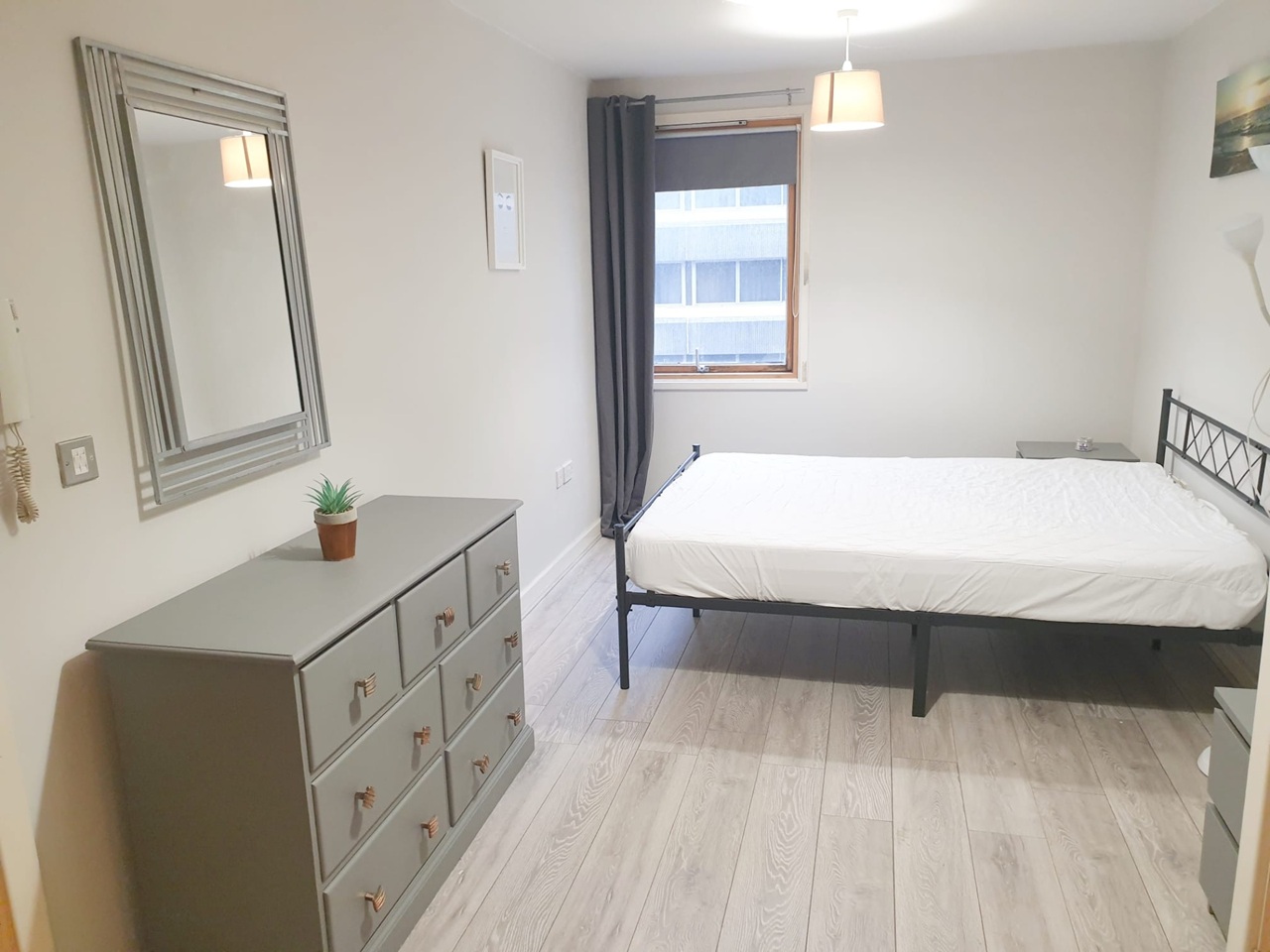 Additional image 5 of 2 Bed Flat, Priory Place, CV1, N1 7GU