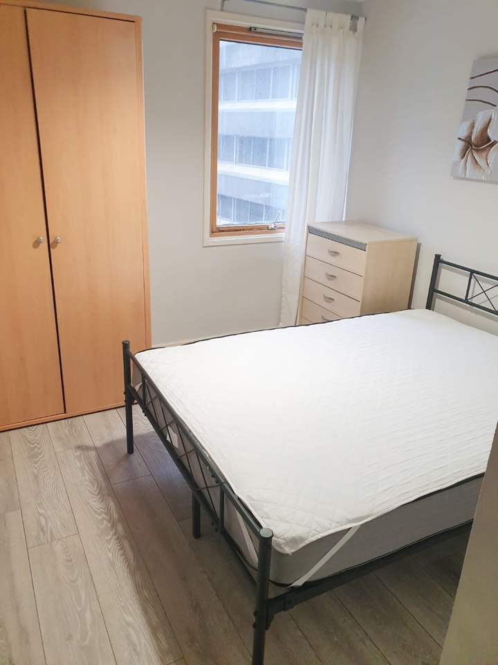 Additional image 10 of 2 Bed Flat, Priory Place, CV1, N1 7GU