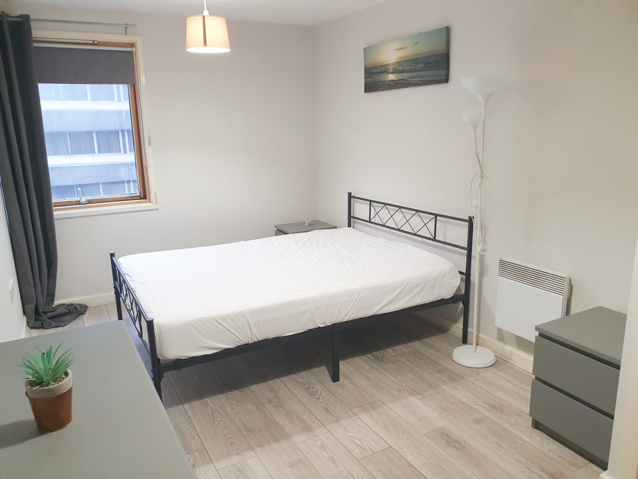 Additional image 6 of 2 Bed Flat, Priory Place, CV1, N1 7GU