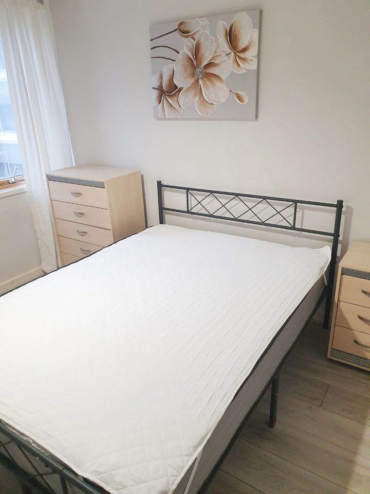 Additional image 11 of 2 Bed Flat, Priory Place, CV1, N1 7GU