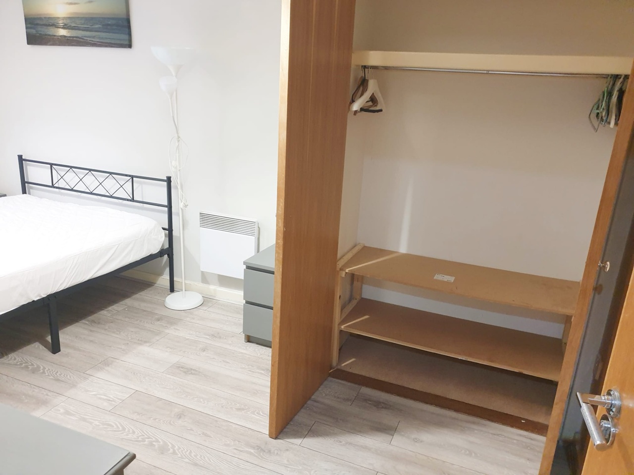 Additional image 9 of 2 Bed Flat, Priory Place, CV1, N1 7GU