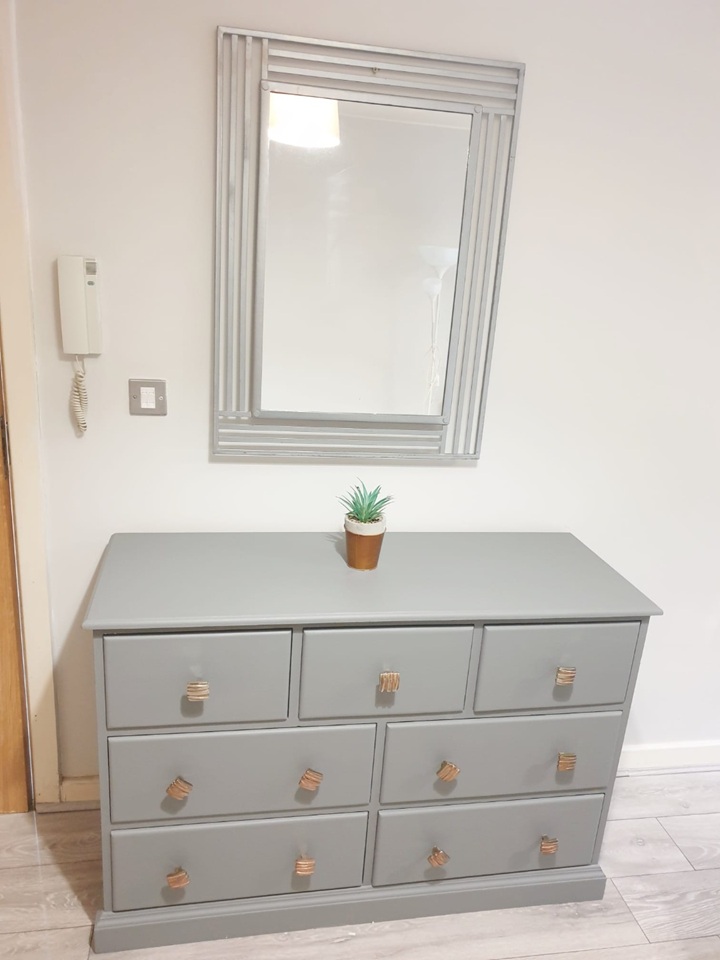 Additional image 8 of 2 Bed Flat, Priory Place, CV1, N1 7GU