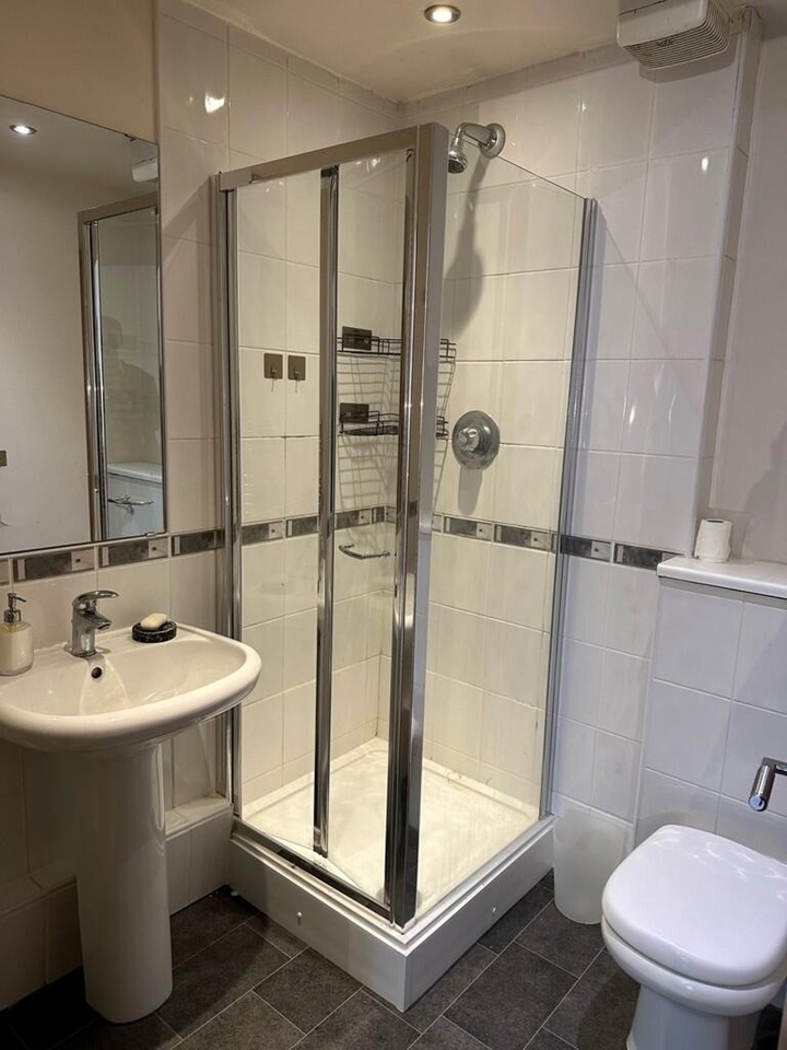 Additional image 12 of 2 Bed Flat, Priory Place, CV1, N1 7GU