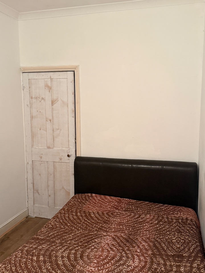 Additional image 2 of Room in a Shared House, Drewry Lane, DE22, N1 7GU