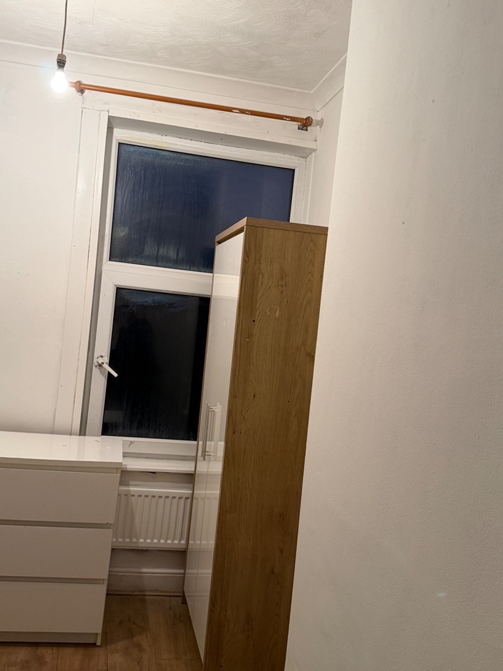 Additional image 3 of Room in a Shared House, Drewry Lane, DE22, N1 7GU