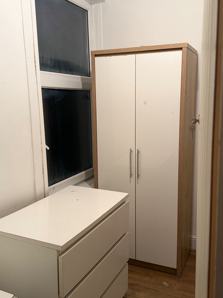 Additional image 4 of Room in a Shared House, Drewry Lane, DE22, N1 7GU