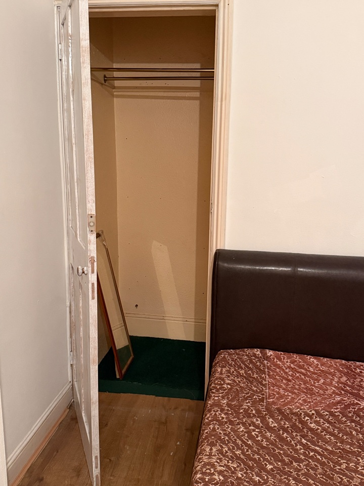 Additional image 5 of Room in a Shared House, Drewry Lane, DE22, N1 7GU