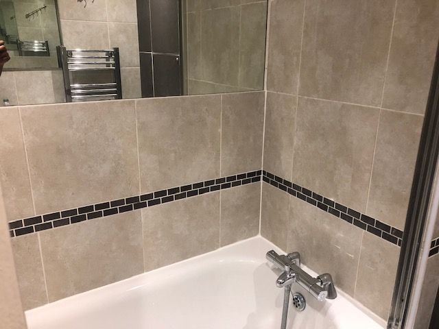 Additional image 4 of 2 Bed Flat, Davenant St, E1, N1 7GU