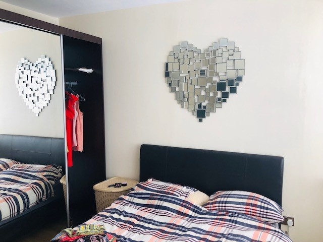 Additional image 9 of 2 Bed Flat, Davenant St, E1, N1 7GU