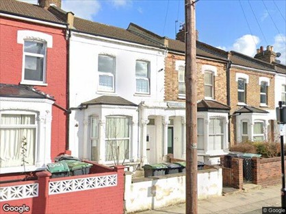 2 Bed Flat, Beaconsfield Road, N15