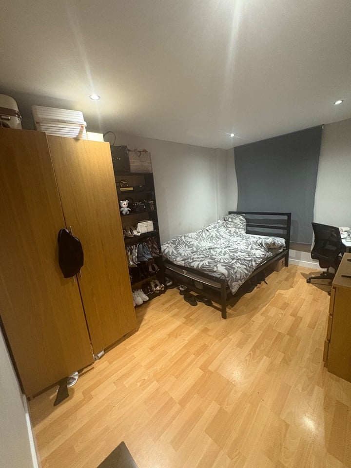 Additional image 3 of Room in a Shared Flat, West One Panorama, S1, N1 7GU