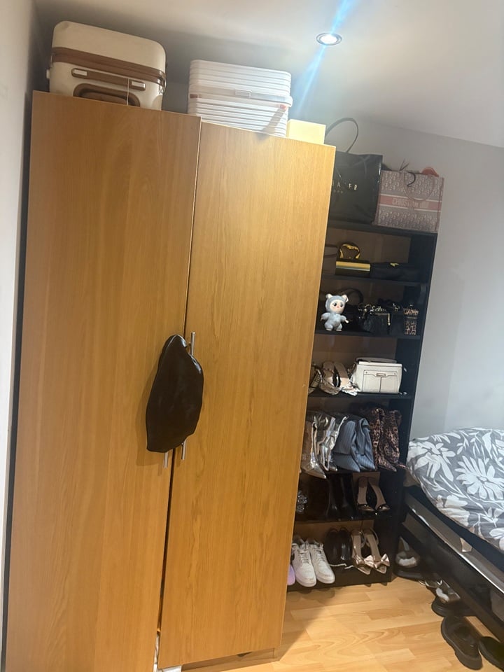 Additional image 4 of Room in a Shared Flat, West One Panorama, S1, N1 7GU