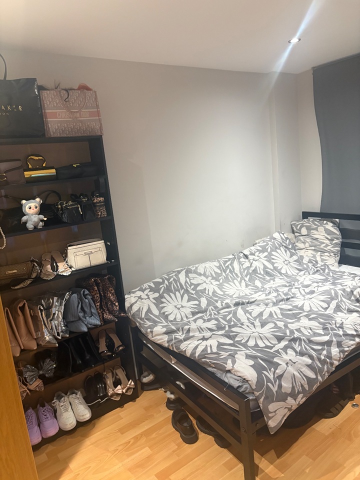 Additional image 5 of Room in a Shared Flat, West One Panorama, S1, N1 7GU