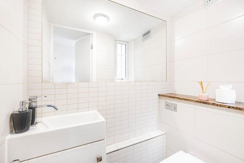 Additional image 2 of Room in a Shared House, London, E1, N1 7GU