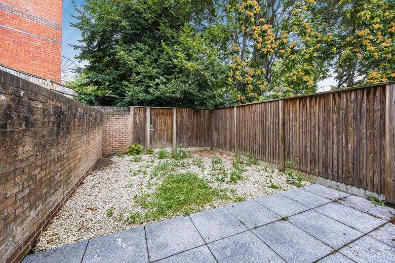 Additional image 3 of Room in a Shared House, London, E1, N1 7GU